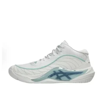 Unpre ARS 3 “Cool Mist Storm Blue”