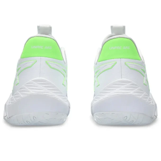 Unpre ARS Low 2 “White Lime Burst”