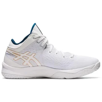 Unpre ARS “White”