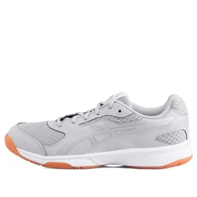 Upcourt 2 hardloopschoenen Grijs