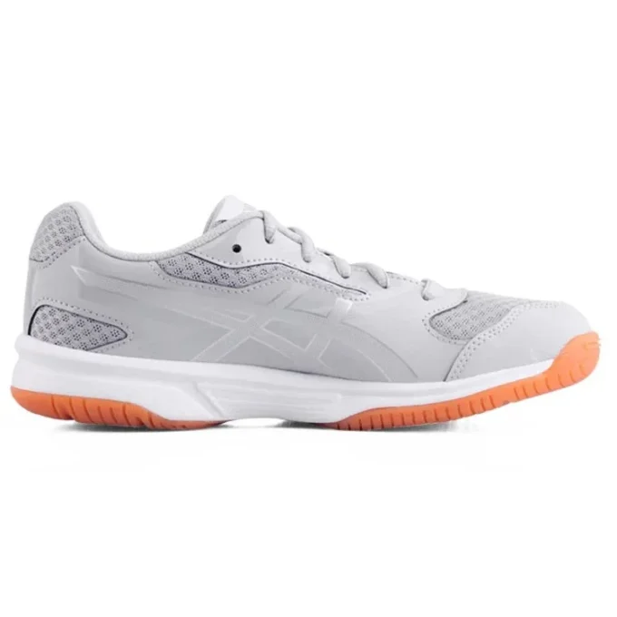 Upcourt 2 hardloopschoenen Grijs