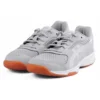Upcourt 2 hardloopschoenen Grijs