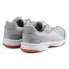 Upcourt 2 hardloopschoenen Grijs