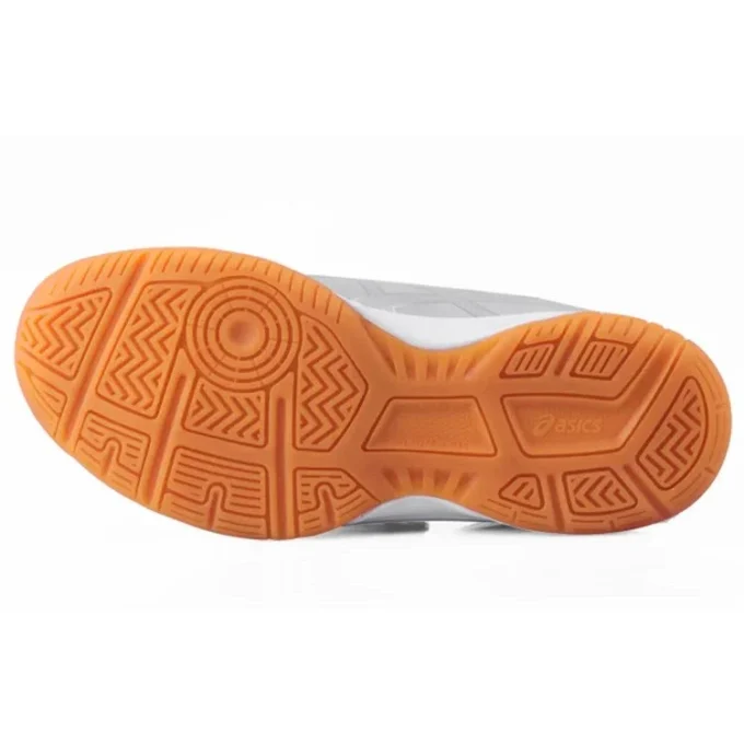 Upcourt 2 hardloopschoenen Grijs