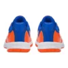 Upcourt 3 Badmintonschoenen “Nova Orange”