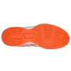 Upcourt 3 Badmintonschoenen “Nova Orange”