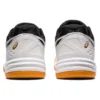 Upcourt 4 “Wit Zwart”