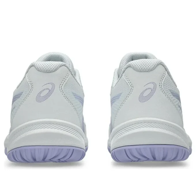 Upcourt 6 “Arctic Blue Vapor”
