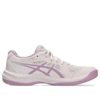 Upcourt 6 “Pale Pink Light Ube”