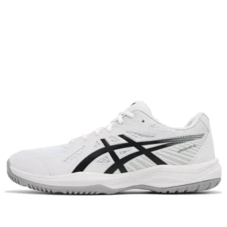 Upcourt 6 “White Black”
