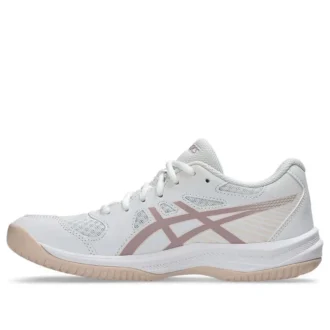 Upcourt 6 “White Morganite”