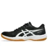 Upcourt 6 “Zwart Wit”
