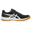 Upcourt 6 “Zwart Wit”