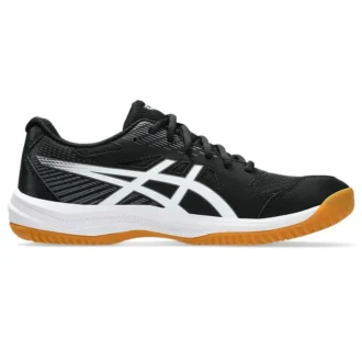 Upcourt 6 “Zwart Wit”