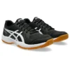 Upcourt 6 “Zwart Wit”