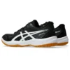 Upcourt 6 “Zwart Wit”