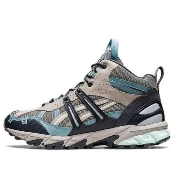 US2S GEL-Sonoma 15-50 MT “Glacier Grey”
