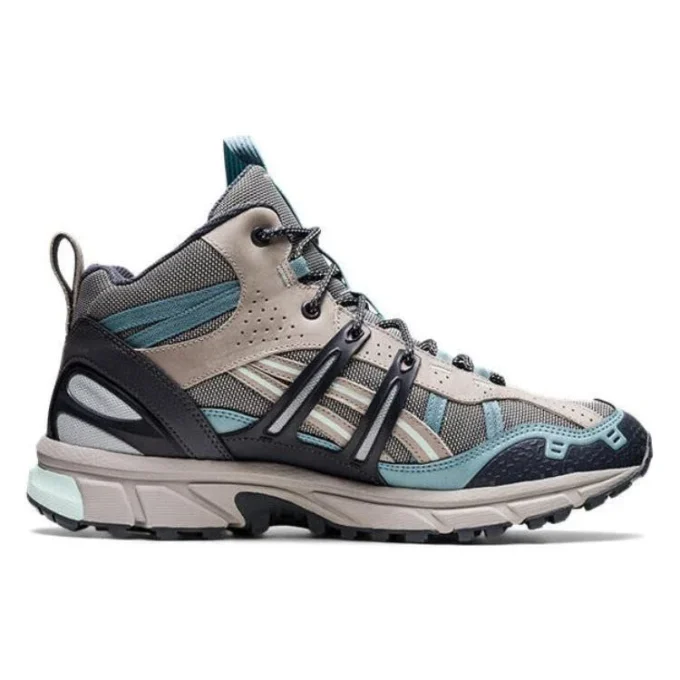 US2S GEL-Sonoma 15-50 MT “Glacier Grey”