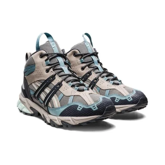 US2S GEL-Sonoma 15-50 MT “Glacier Grey”