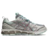 US3-S Gel-Quantum 360 7 Kiso “Glacier Grey Cayenne”