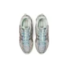 US3-S Gel-Quantum 360 7 Kiso “Glacier Grey Cayenne”