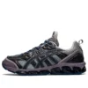 US3-S Gel-Quantum 360 7 Kiso “Oyster Grey Purple”