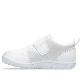 Uwabaki CP hardloopschoenen “White”