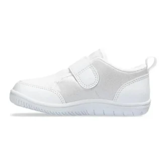 Uwabaki CP hardloopschoenen “White”