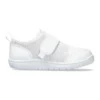 Uwabaki CP hardloopschoenen “White”