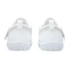 Uwabaki CP hardloopschoenen “White”