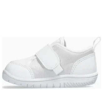 Uwabaki CP “White”