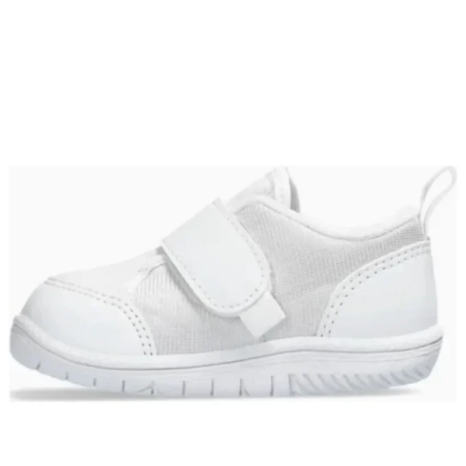 Uwabaki CP “White”