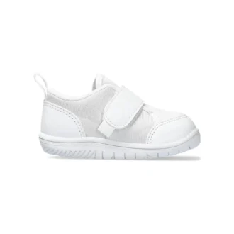 Uwabaki CP “White”
