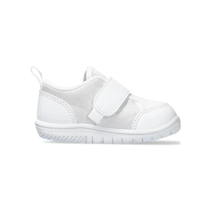 Uwabaki CP “White”