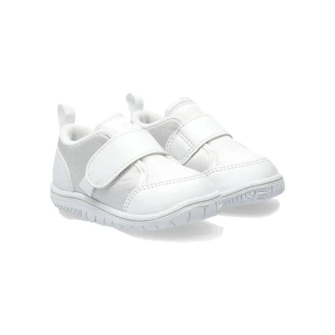 Uwabaki CP “White”