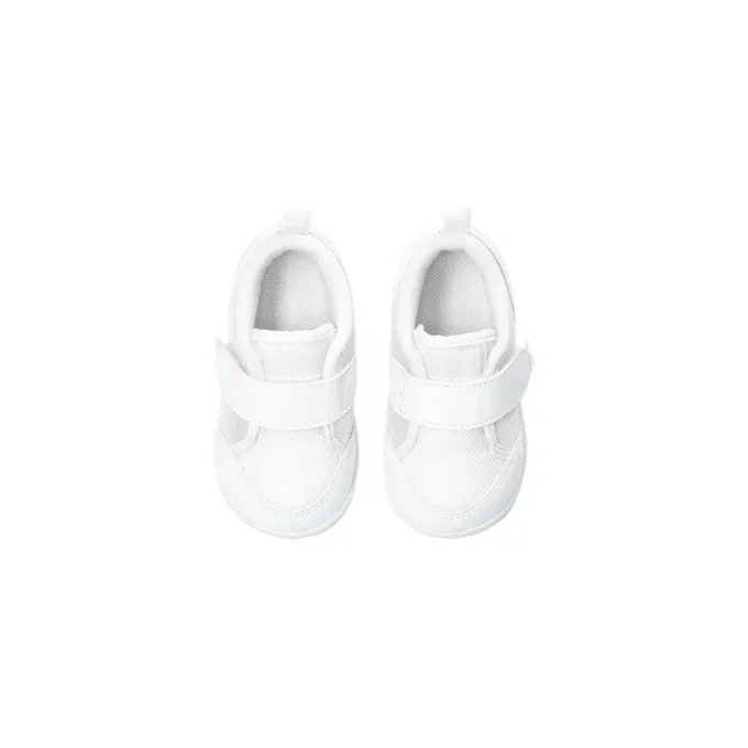 Uwabaki CP “White”