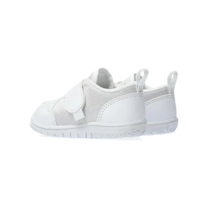 Uwabaki CP “White”