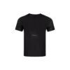 Ventilate Actibreeze T-shirt met korte mouwen “Black”