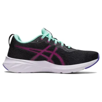 Versablast 2 “Black Amethyst”