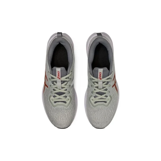 Versablast 2 “Light Sage Spice Latte”