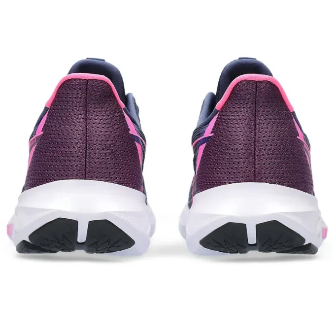 Versablast 3 “Deep Ocean Hot Pink”
