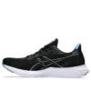 Versablast 3 hardloopschoenen “Black White”
