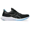 Versablast 3 hardloopschoenen “Black White”