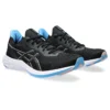 Versablast 3 hardloopschoenen “Black White”