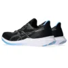 Versablast 3 hardloopschoenen “Black White”