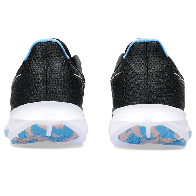 Versablast 3 hardloopschoenen “Black White”