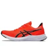 Versablast 3 Wide “Rood Wit”