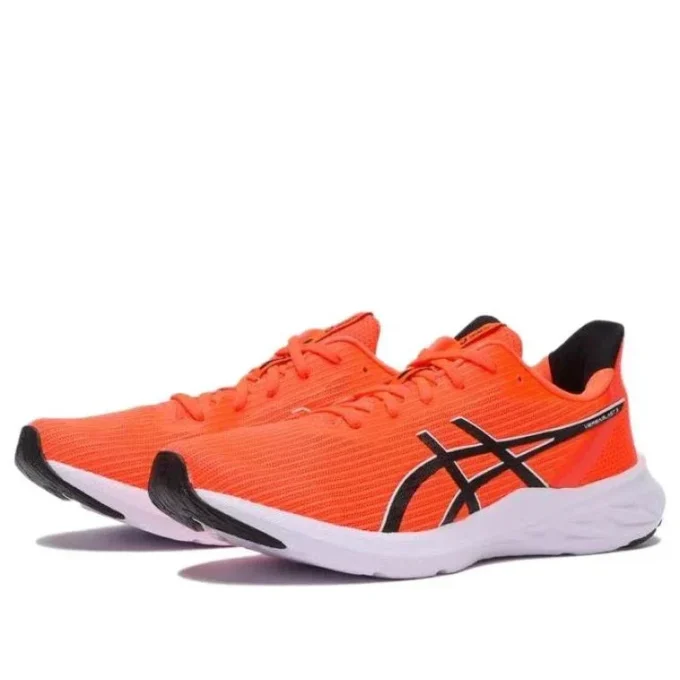 Versablast 3 Wide “Rood Wit”