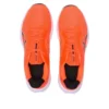Versablast 3 Wide “Rood Wit”
