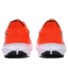 Versablast 3 Wide “Rood Wit”